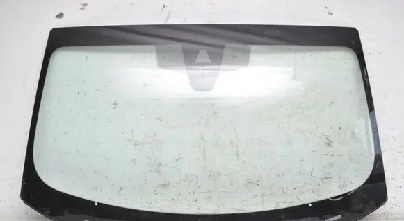 BMW Z4 g29 Front windscreen/windshield window 
