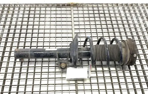 Skoda Octavia Mk3 (5E) Front shock absorber/damper
