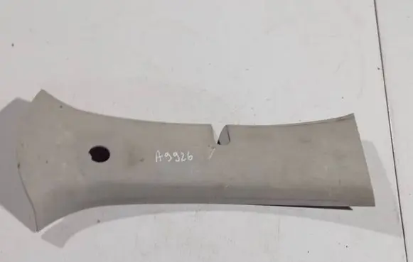 Ford Galaxy Other interior part 7m0867245r 95vwa278d13aew