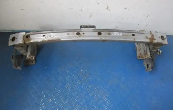 Mazda MX-5 NC Miata Front bumper support beam