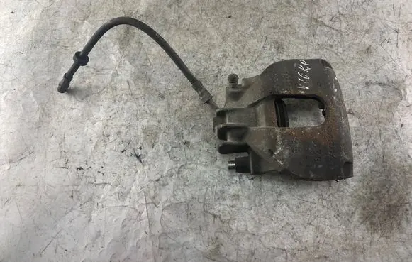 Volvo V70 Front brake caliper