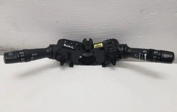 KIA Soul Wiper turn signal indicator stalk/switch 202008910 299138875