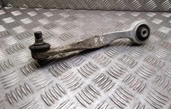Audi A4 S4 B7 8E 8H Front lower control arm/wishbone
