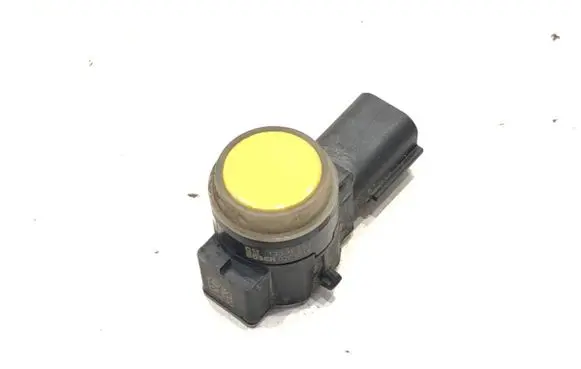 Opel Corsa E Parking PDC sensor 13396556