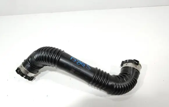 Mercedes-Benz CLA C118 X118 Intercooler hose/pipe A1775202700