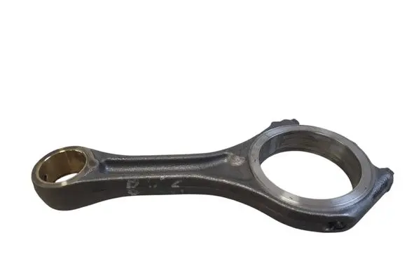 Audi A6 S6 C6 4F Connecting rod/conrod 