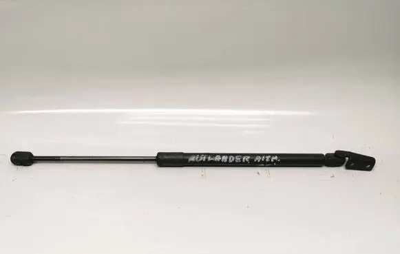 Mitsubishi Outlander Tailgate/trunk strut/damper 3348SI0540N