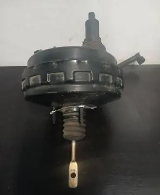 Volvo XC90 Brake booster P30665451 031532 03785961014