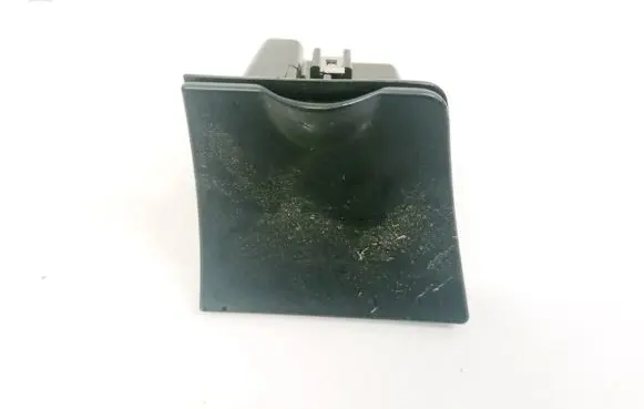 Citroen Xsara Glove box 9624645677 1551