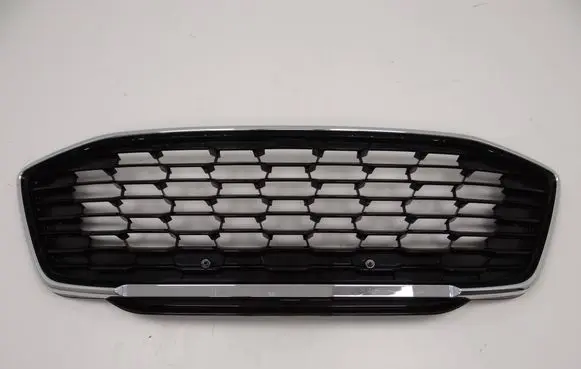 Ford Puma Front grill L1TB8B271B L1TB-8B271-B