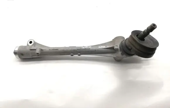 Toyota Yaris XP210 Steering rack 45510K0060