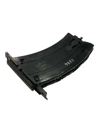 BMW 3 E90 E91 Cup holder 7127406