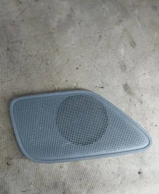 Ford Galaxy Parcel shelf speaker trim grill G06M21
