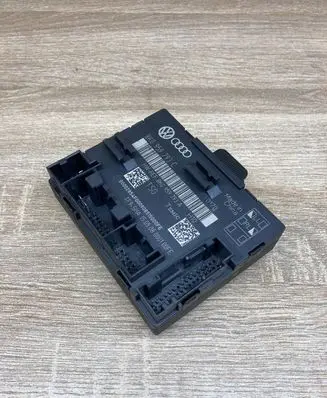 Audi A4 S4 B8 8K Door control unit/module 8K0959793C 8K0959793A