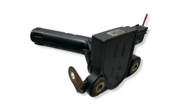 Mercedes-Benz B W245 Oil level sensor A0051539428