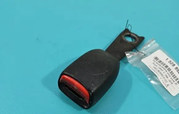 Suzuki Jimny Front seatbelt IMPRK1528892