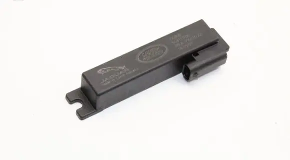 Jaguar I-Pace Keyless system antenna JPLA15K603AB