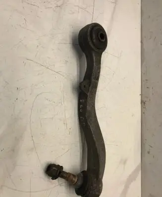 BMW 5 E60 E61 Front lower control arm/wishbone EN6082