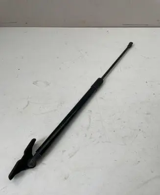 Renault Scenic IV - Grand scenic IV Tailgate/trunk strut/damper 904506721R