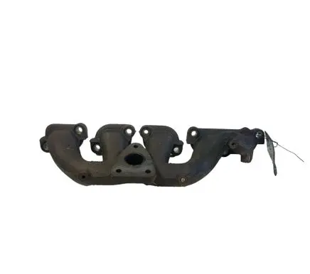 Opel Vivaro Exhaust manifold 8200042882