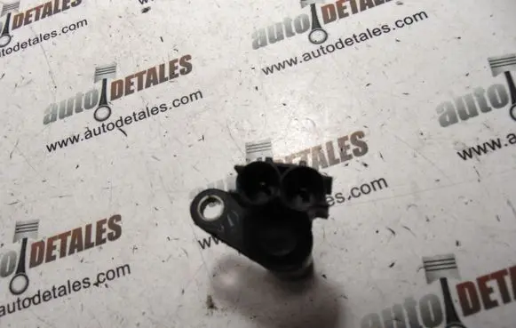 Toyota Avensis T250 Crankshaft position sensor 9091905042