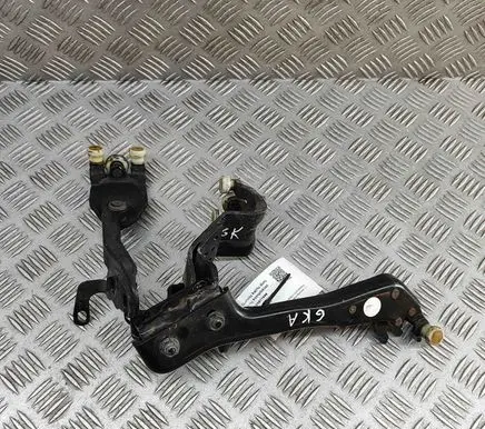 Ford Tourneo Custom Sliding door upper roller guide/hinge JK21V268K35AD BK21V25001AJ