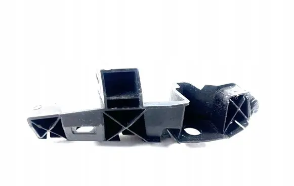 Audi Q5 SQ5 Front bumper mounting bracket 80A807284