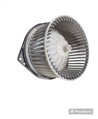 Nissan Primera Heater fan/blower 4872330350