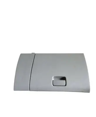 Subaru Forester SG Glove box