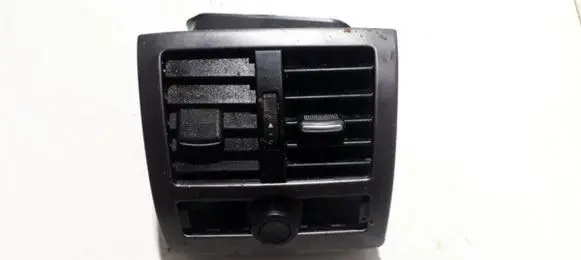 Audi A6 S6 C5 4B Cigarette lighter 4B0815743