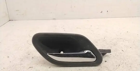 BMW 7 E38 Rear door interior handle 8125514