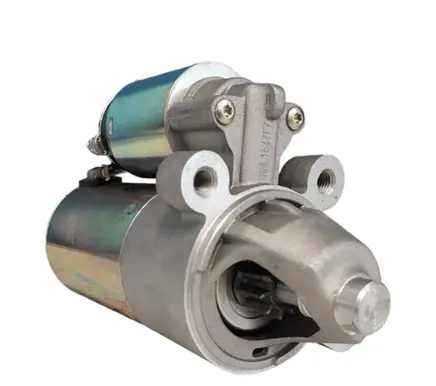 Ford Mondeo MK I Starter motor CS719 0986016470