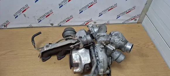 Turbo