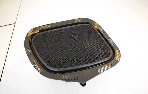 Audi A3 S3 8L Front door speaker 8d9035412b