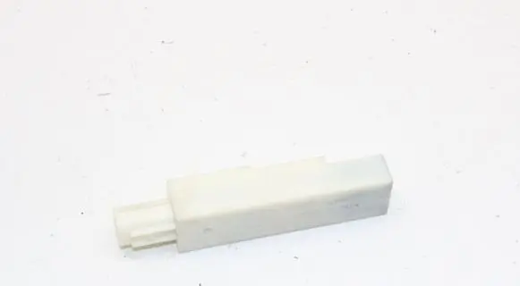 Mazda MX-5 ND Keyless system antenna KD47676NXA