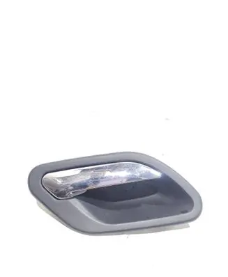 BMW 5 E39 Rear door interior handle R17032926