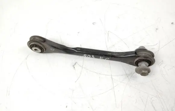 Porsche Macan (95B) Rear control arm 8K0501529L