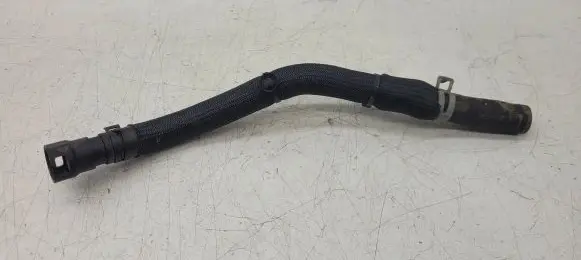 Chrysler Pacifica Engine coolant pipe/hose