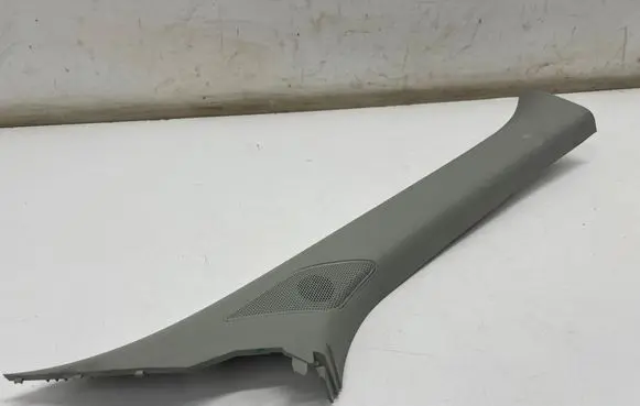 MG ZS (A) pillar trim 111680 10454614