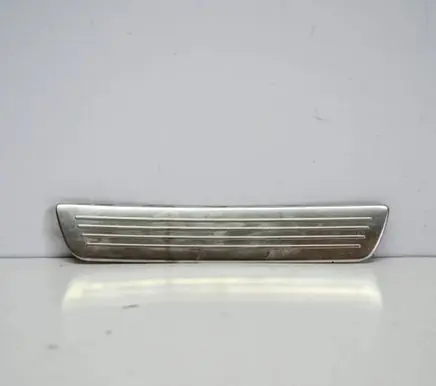 Mercedes-Benz CLA C117 X117 W117 sill trim set (inner) A2466800435