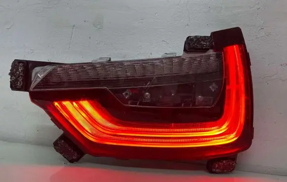 BMW i3 Tailgate rear/tail lights 6321738960 620000E13592