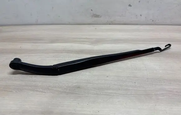 Hyundai Santa Fe Rear wiper blade 