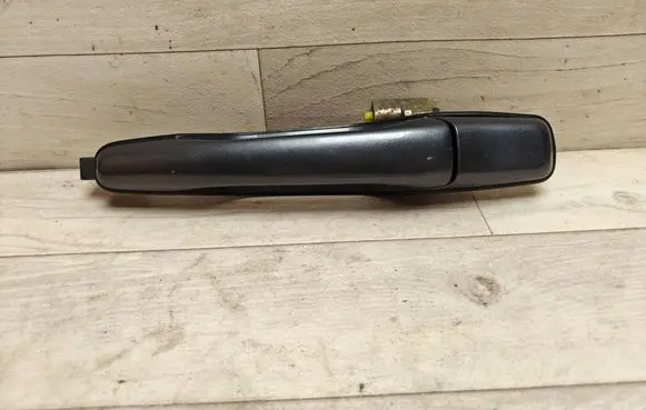 Mitsubishi Outlander Rear door exterior handle MR5261092