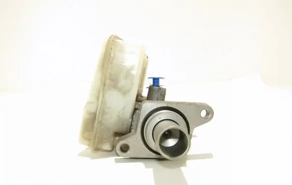 Ford S-MAX Master brake cylinder 03350885551