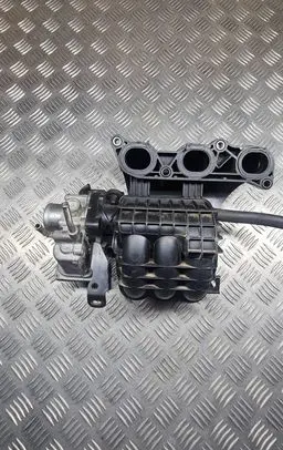 Mitsubishi Colt Throttle valve MN149258 MN143824 MN155940