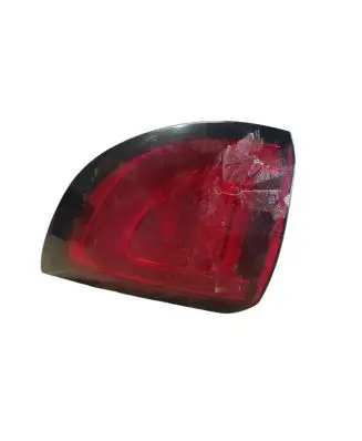 Chrysler Pacifica Rear/tail lights P68229026AE