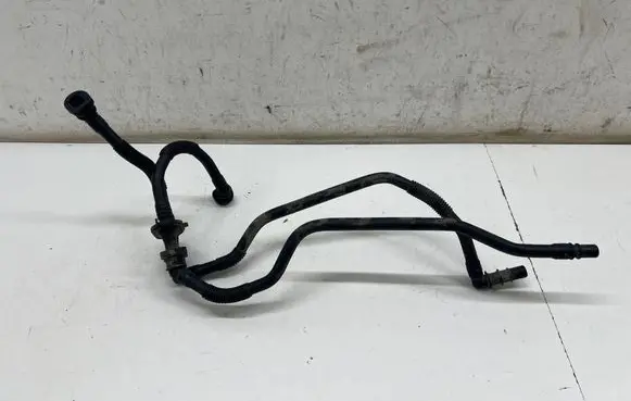 KIA EV6 Engine coolant pipe/hose