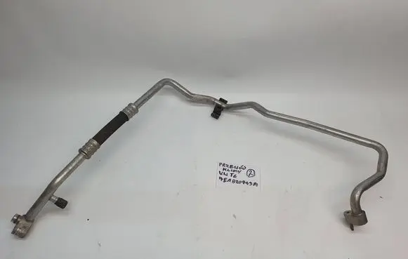 Volkswagen Transporter - Caravelle T6 Air conditioning (A/C) pipe/hose 7E1820743M