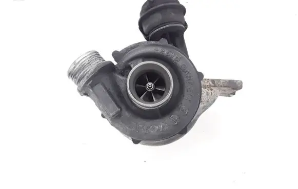Volvo XC70 Turbo 8603296