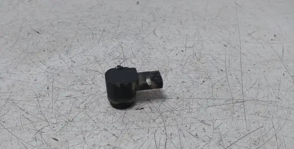 Volkswagen PASSAT B7 Parking PDC sensor 1S0919275 3105131948